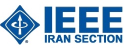 IEEE_IranSectionLOGO
